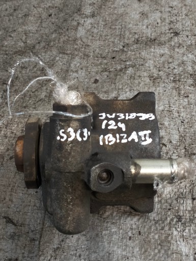 servo pump SEAT IBIZA II 1.4B 16V 93-02r OE 030145157