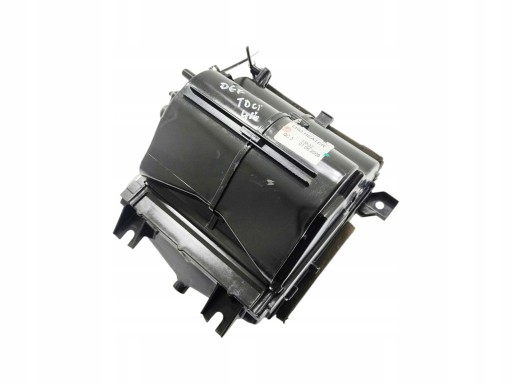 heater LAND ROVER DEFENDER 2.2 2.4 TDCI 7H12-18478-BC 2007-2014 EUROPA