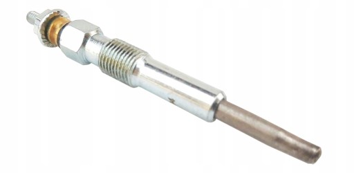 0719 - СВЕЧА НАКАЛИВАНИЯ LOMBARDINI 492 DCI ОРИГИНАЛ