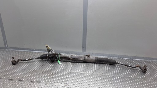 servo control A2104602884 MERCEDES E-KLASA W210