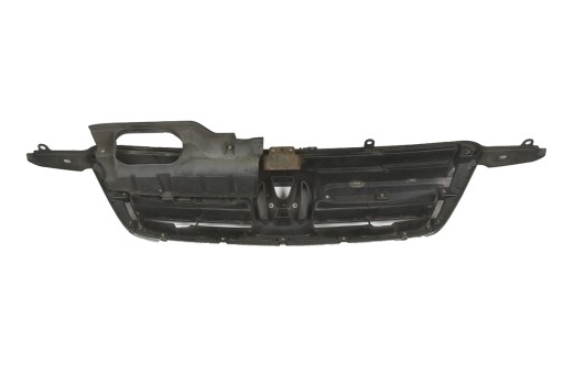 grill grille radiator HONDA CRV CR-V II