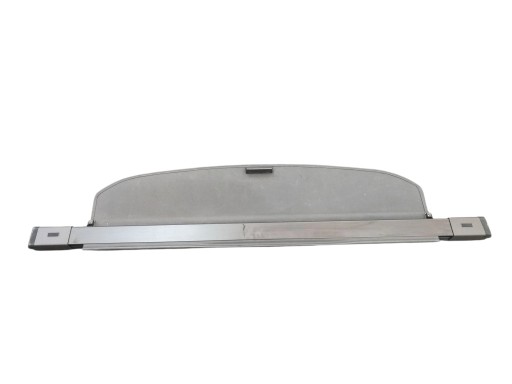 blinds boot rear part rear HONDA ACCORD VIII 8 KOMBI
