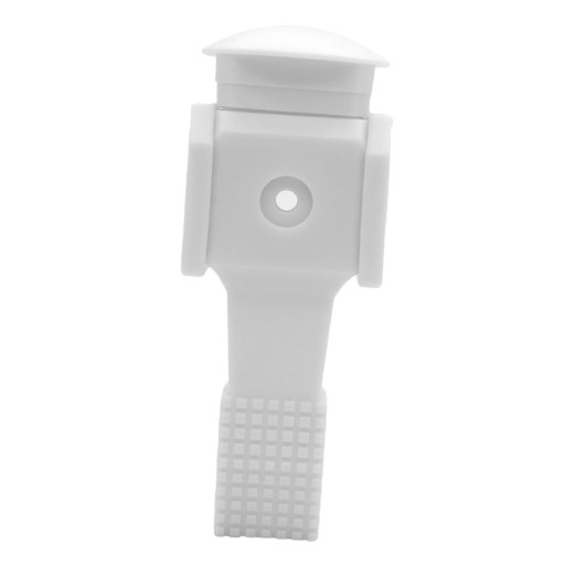 Футбол Чоловічий Настільний Хлопець Футбольна Машина Біла