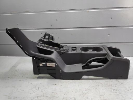 FORD FOCUS MK3 ЦЕНТРАЛЬНЫЙ ТУННЕЛЬ BM51-A045M62-AEW