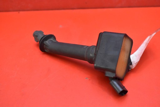 coil ignition 55595516 OPEL ASTRA 5 V K 1.6T 200 KM 15-20