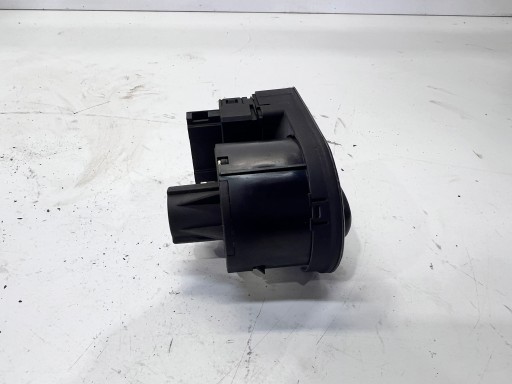interruttore luci AUDI A3 8P 8P1941531G