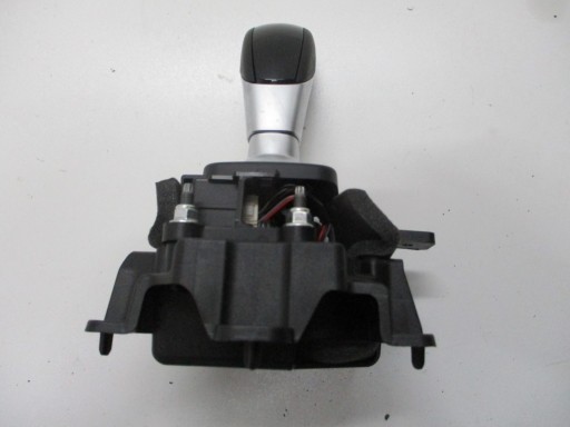 mechanismus změny převodů ALFA ROMEO STELVIO QV