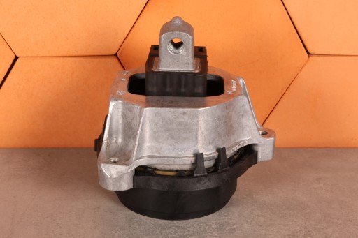 BMW G20 G22 G23 G26 G42 Z4 G29 B58C B58D B58N engine mount left 6860465