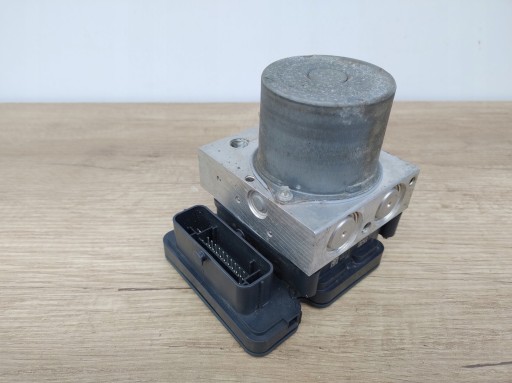 SERVOFRENO ABS OPEL ASTRA 5 V K 39064664 0265256728 K69/316