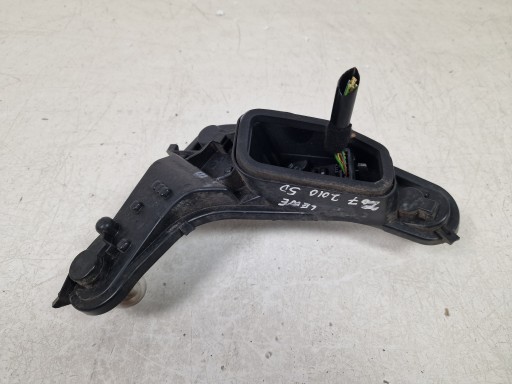 PEUGEOT 207 LIFT H/B (1) WKLAD Leuchte hinten links ORG.
