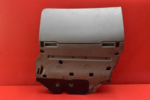 Handschuhfach des Beifahrers EU 4F1857035 AUDI A6 C6 KOMBI 04-08