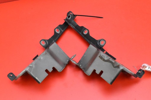 hinge bonnet hinges KOMPLET 654010010R RENAULT LATITUDE 1 and 10-14