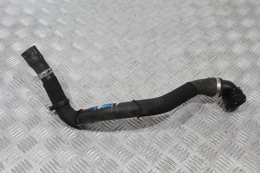 cijev prijenos vode FORD KUGA MK1 AV41-8260-AC