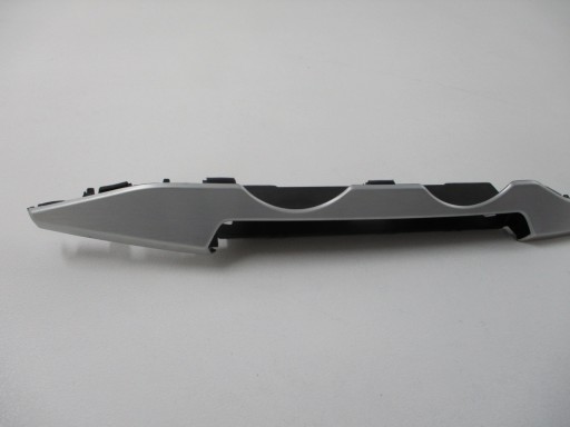 DEKOR blower fan AUDI Q2 81A 81B853190A