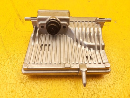 Камера на лобовом стекле mercedes-benz c w206 a2069005817