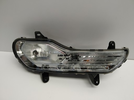 Ford Kuga II Mk2 fog light indicator indicator right front CV44-13B220-BG