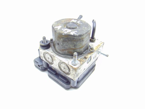 Servofreno ABS MERCEDES A W176 2.0T A45 AMG A1764310400