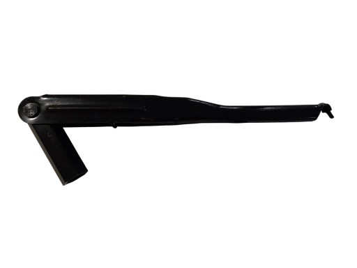 КОЛЕСНЫЙ КЛЮЧ 21 ДЮЙМ CHRYSLER 300C 04782999AC