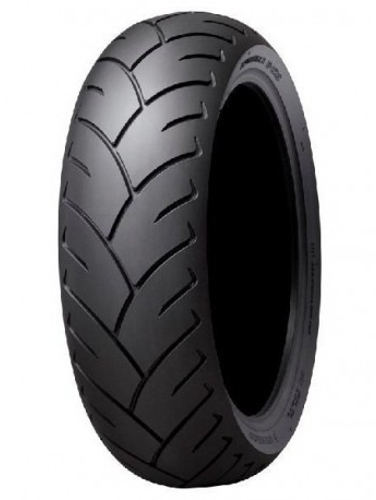DUNLOP D423 200 / 50R17 75V TL 2022r.