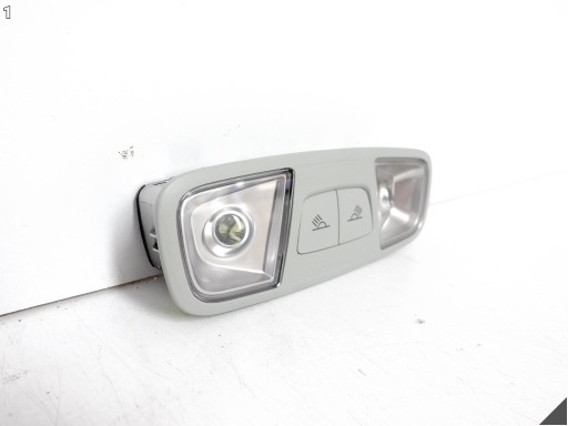 AUDI Q3 83A F3 A3 8V0 OSWIETLENIE benti lámpa LED far 8V0947111B ET1