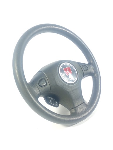 ROVER 25 Streetwise 99-05 lenkrad Z Airbag POWIETRZNA OE 16874104