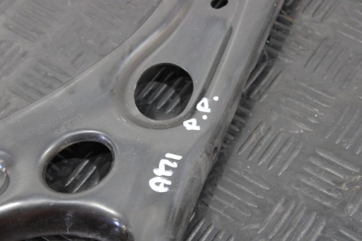arm right front CITROEN AMI