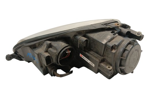 light REFLEKTOR right front VW JETTA III GOLF V (05-10) 1K6941006P EU