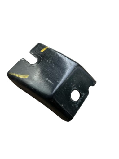 1044521-LH - Tesla 3 кріплення коляски ліве 1044521-л