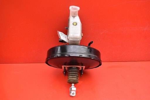 servo Servofreno EU KIA SOUL 1 e 1.6 CRDI 128 KM 08-11