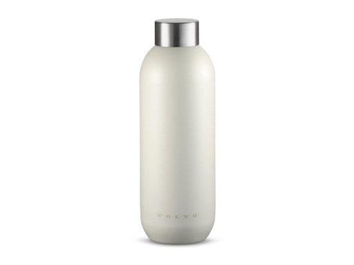 VOLVO пляшка для води пляшка для води 750 мл STELTON OE