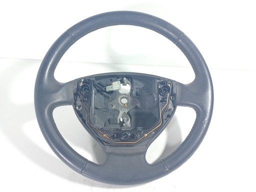 Renault Modus 04-08 volante OE 8200281627