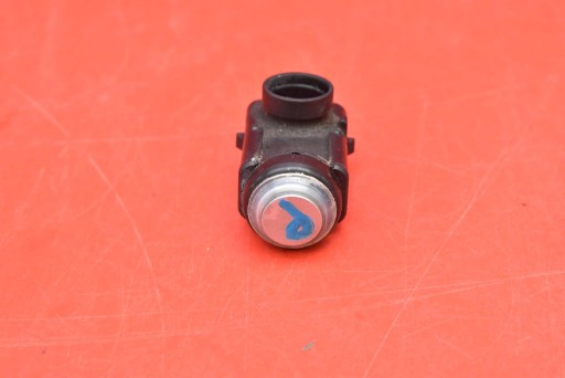 sensor of the parking PDC front 0015427418 MERCEDES ML W164 05-08