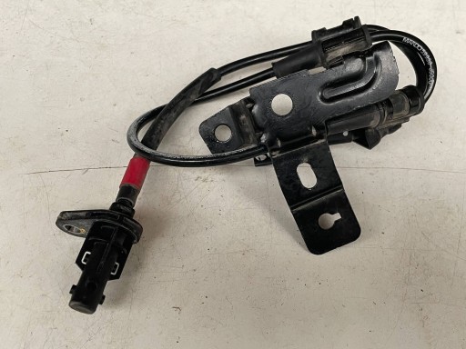 Sensor PREDKOSCI Reifen Räder ABS KIA STINGER 59930J5000 @M