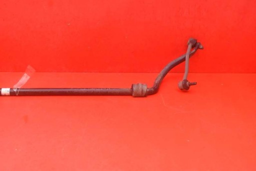 stabilizer rod front front TESLA MODEL S 306 KM 12-20