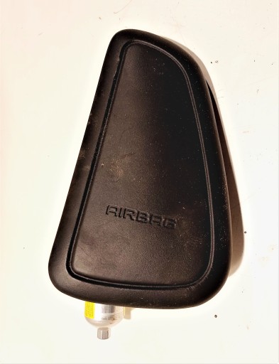 airbag right seat OPEL CORSA C COMBO MERIVA A
