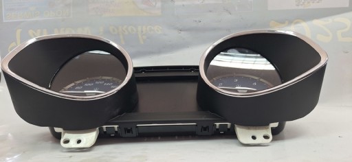 dials MASERATI QUATTROPORTE 670030597