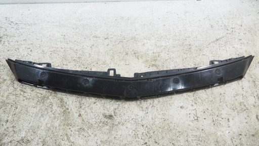Mercedes B Klasa W246 držák příčka nárazníku předek A2468850965