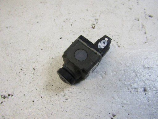 Передня камера 121 vw seat skoda audi 5q0980546a