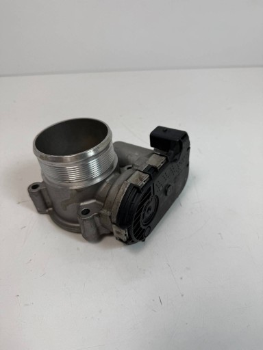 Audi A5 F5 2.0 TFSI Sensor przepustnicy 06K133062AK
