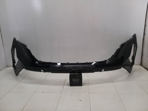 RENAULT RAFALE bumper front front 24R