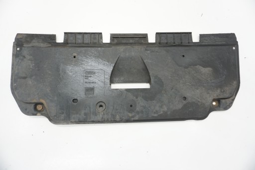 AUDI A6 C6 накладка під коробки 4F0863822A