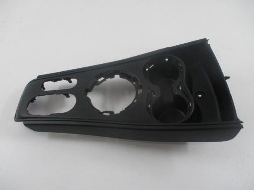 cap for TUNEL MINI F60 9370985 18R