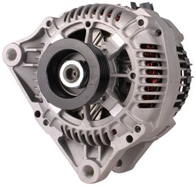 As-RU a3023 генератор