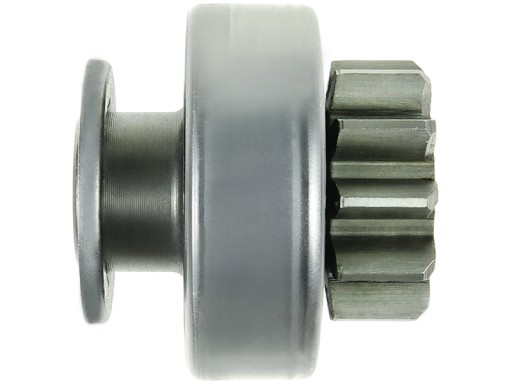 Sd3129p стартер бендикс валео форд коннект