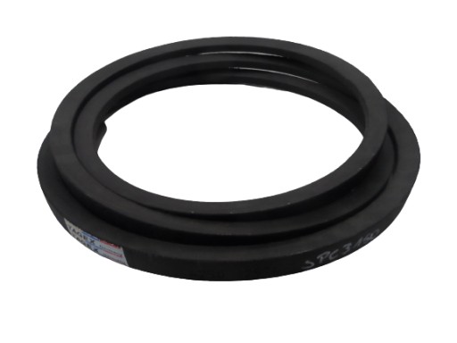 4250129747 - Ремень SPC 3150 TAGEX