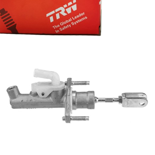 PNB517 - Насос зчеплення TRW для NISSAN 350 з 3.5