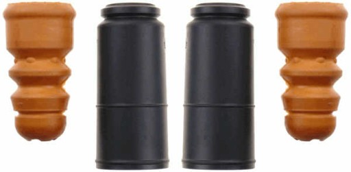 АМОРТИЗАТОРЫ SACHS 900 103 900103