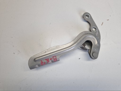 FORD B-MAX hinge bonnets right front AV11-16800-AA
