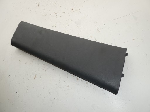 Blende Abdeckung Blende Abdeckung SLUPKA VW CADDY 2K0867292