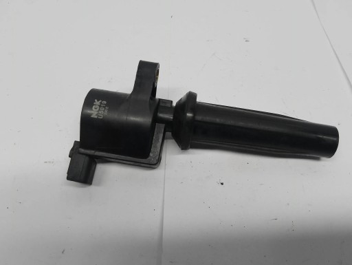 coil ignition NGK 2 piny Ford U5019